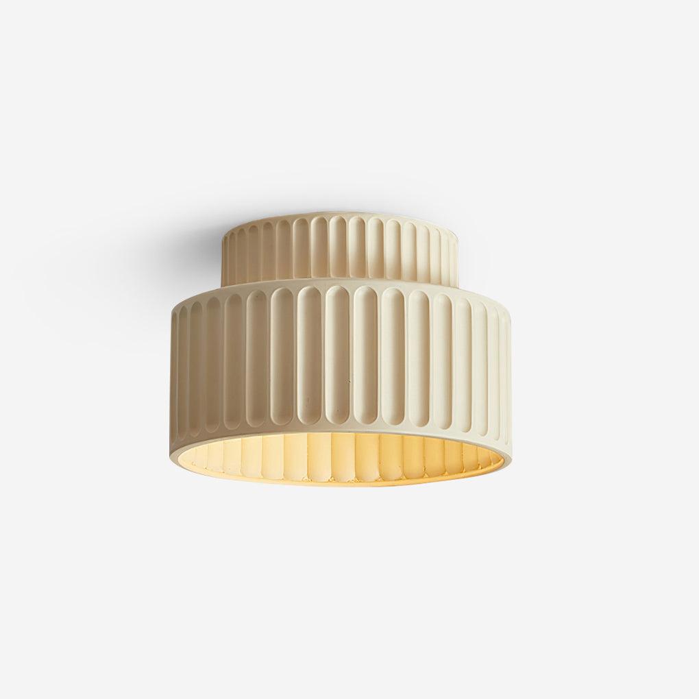 kami-ceiling-lamp-anzaz--48