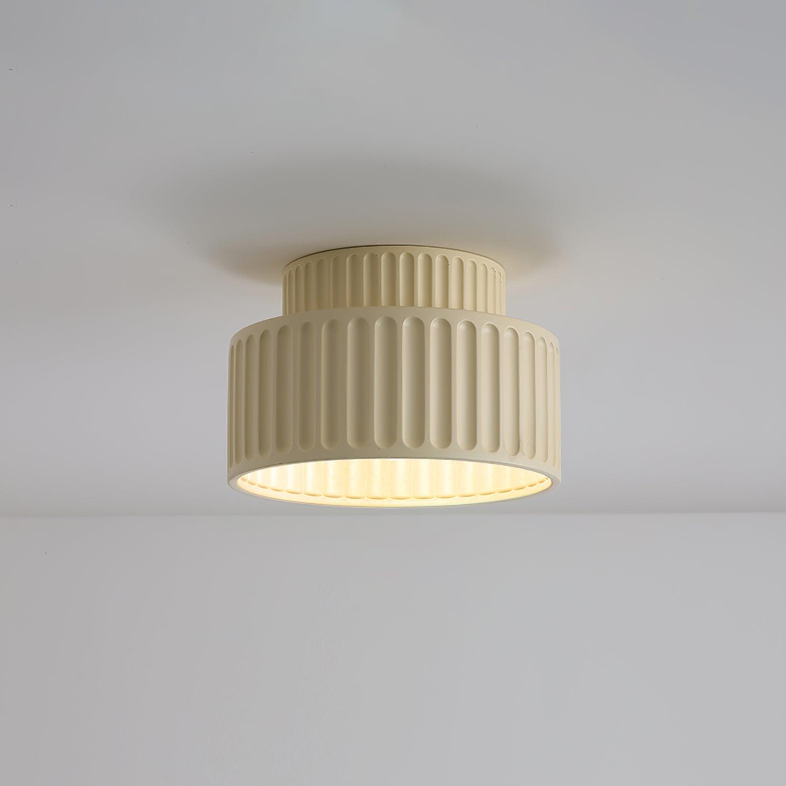 kami-ceiling-lamp-anzaz--56