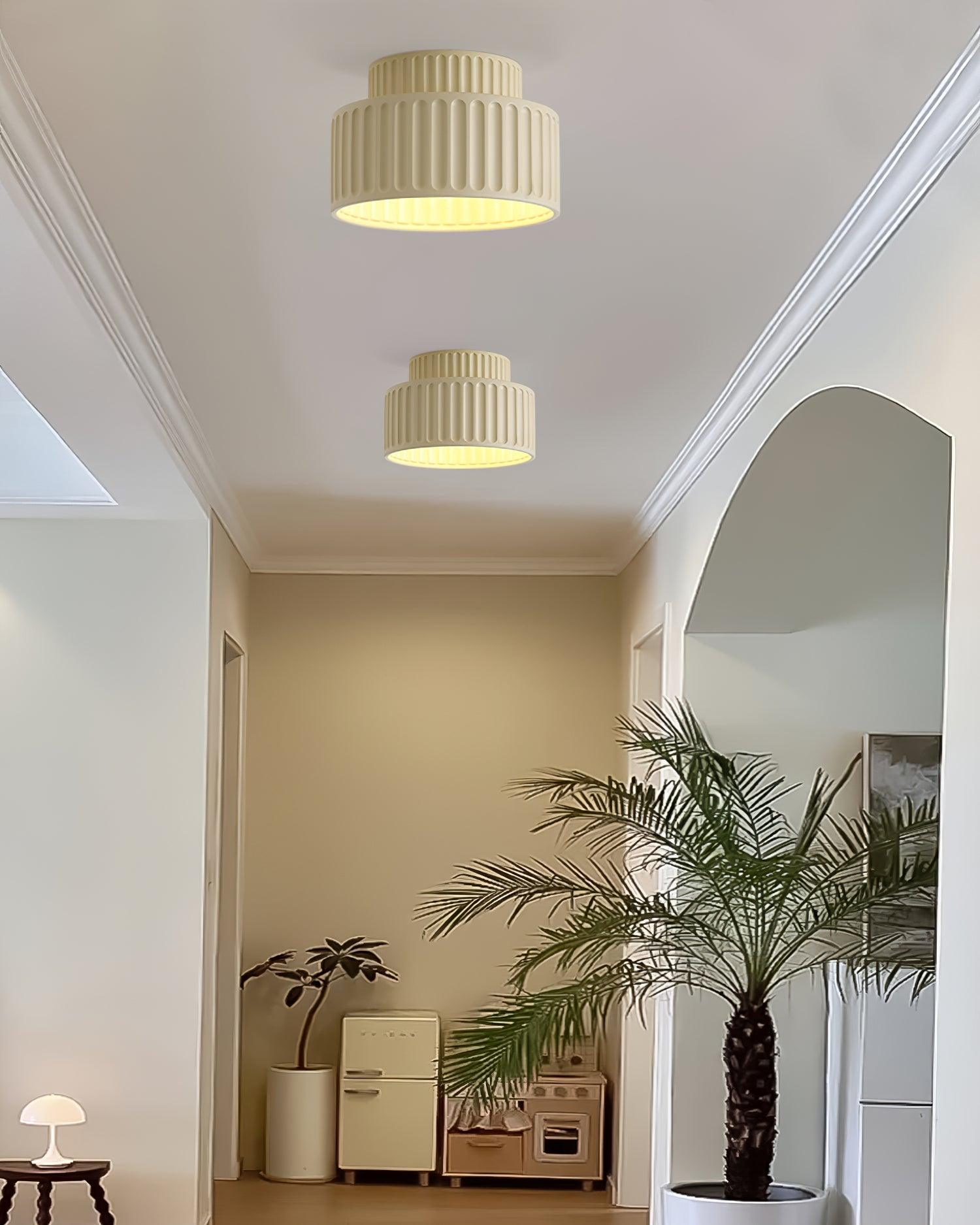 kami-ceiling-lamp-anzaz--49