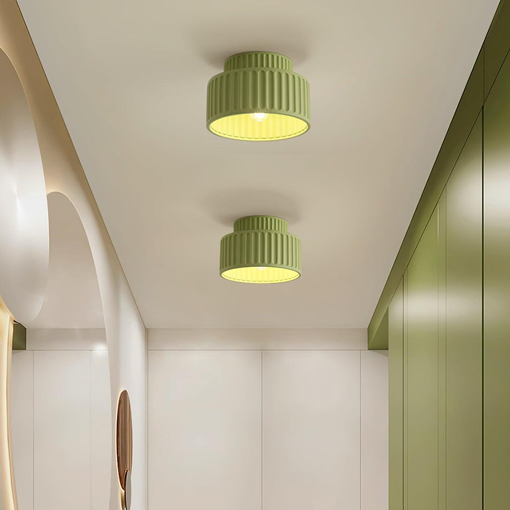kami-ceiling-lamp-anzaz--8