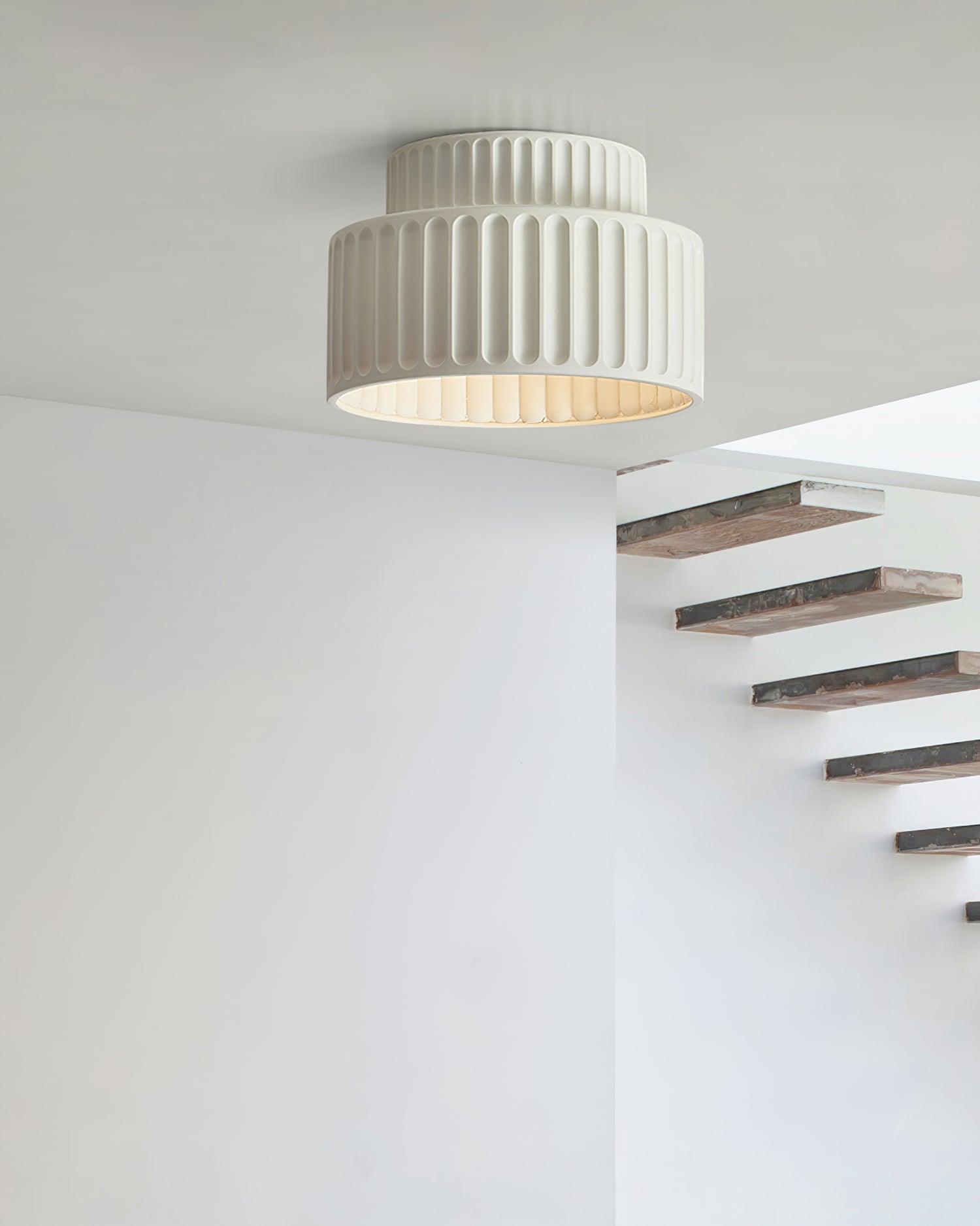 kami-ceiling-lamp-anzaz--50