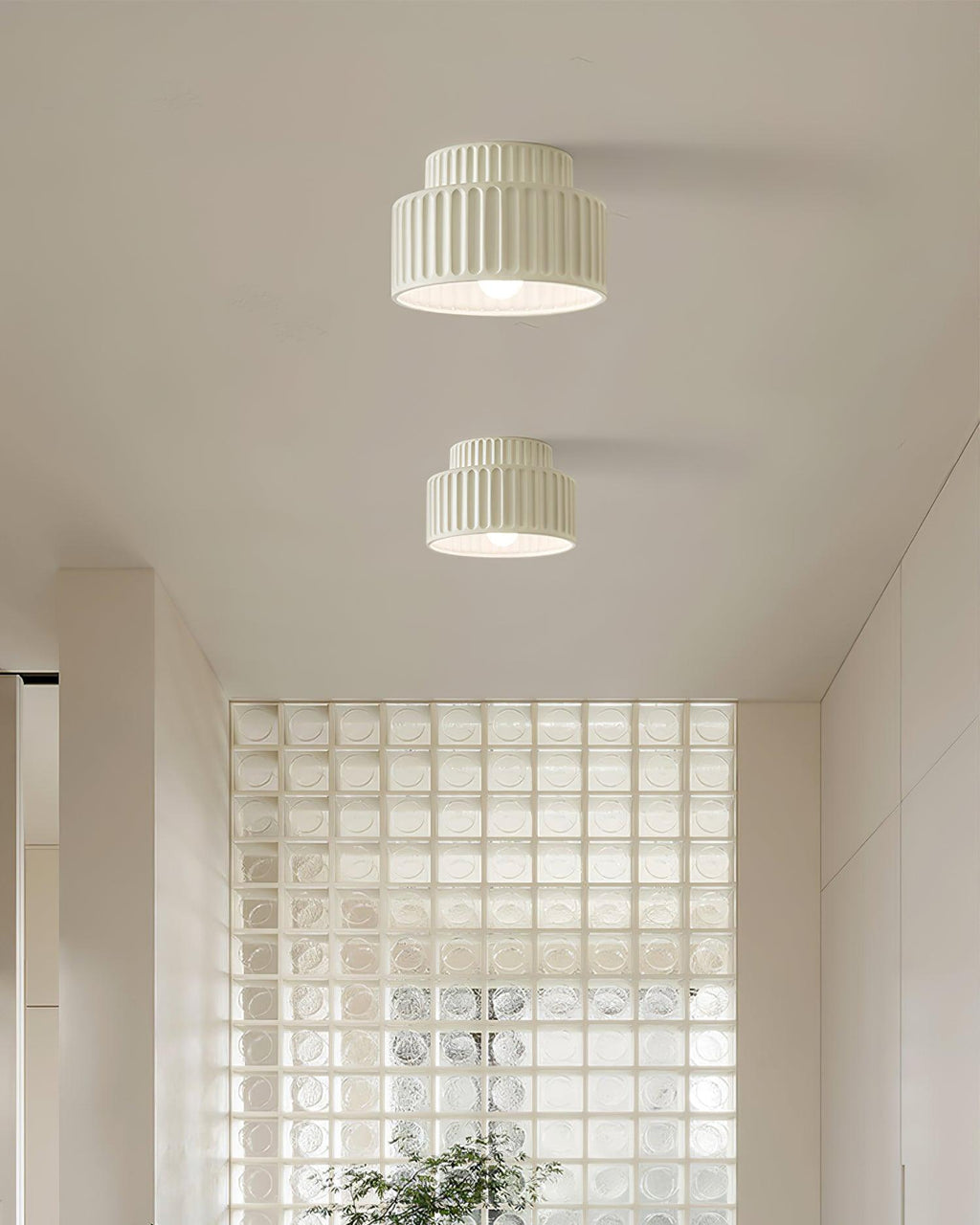 kami-ceiling-lamp-anzaz--51