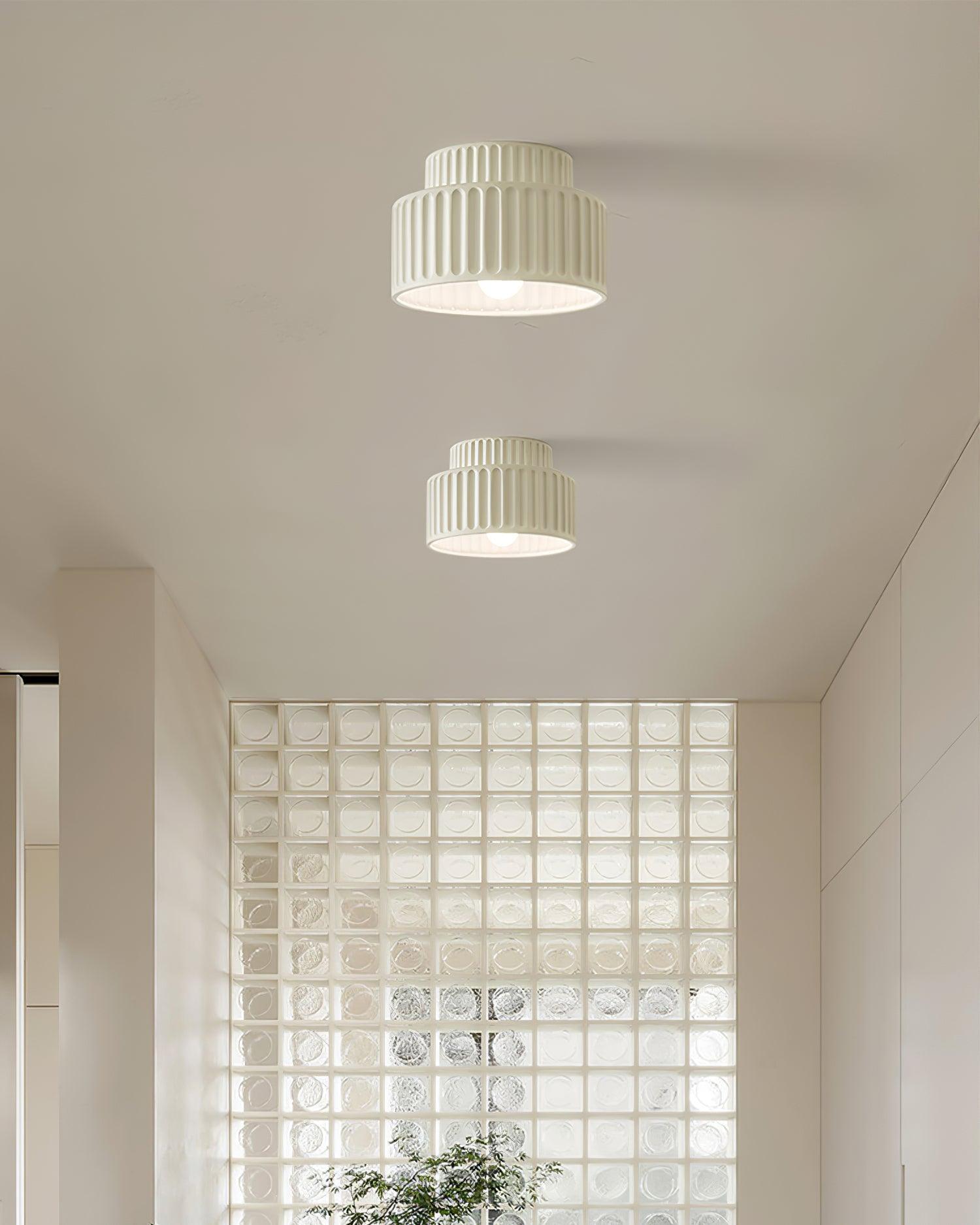 kami-ceiling-lamp-anzaz--51