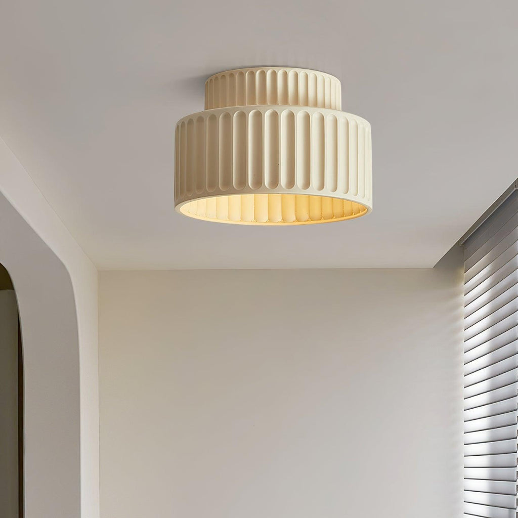 kami-ceiling-lamp-anzaz-Beige-2
