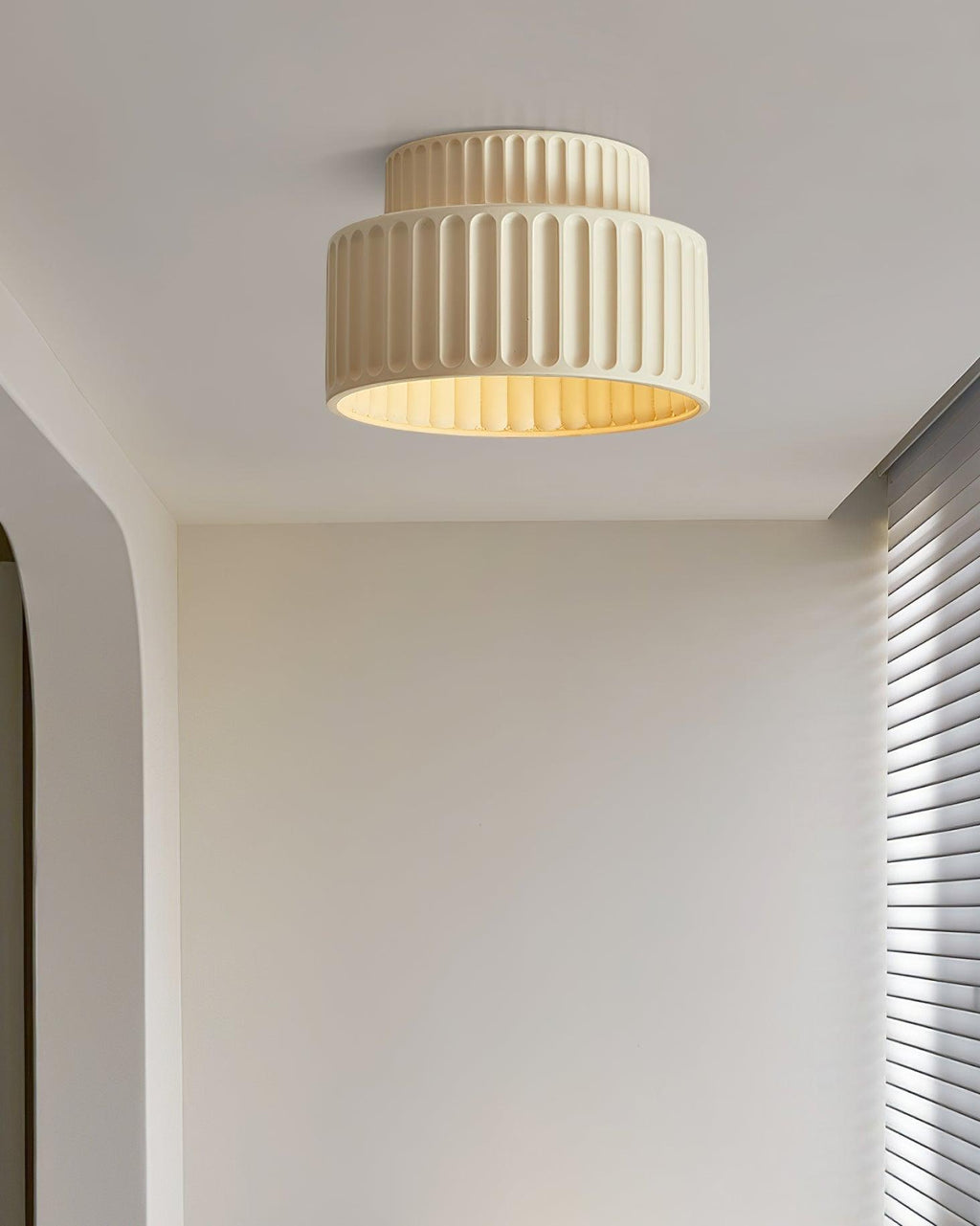 kami-ceiling-lamp-anzaz--35