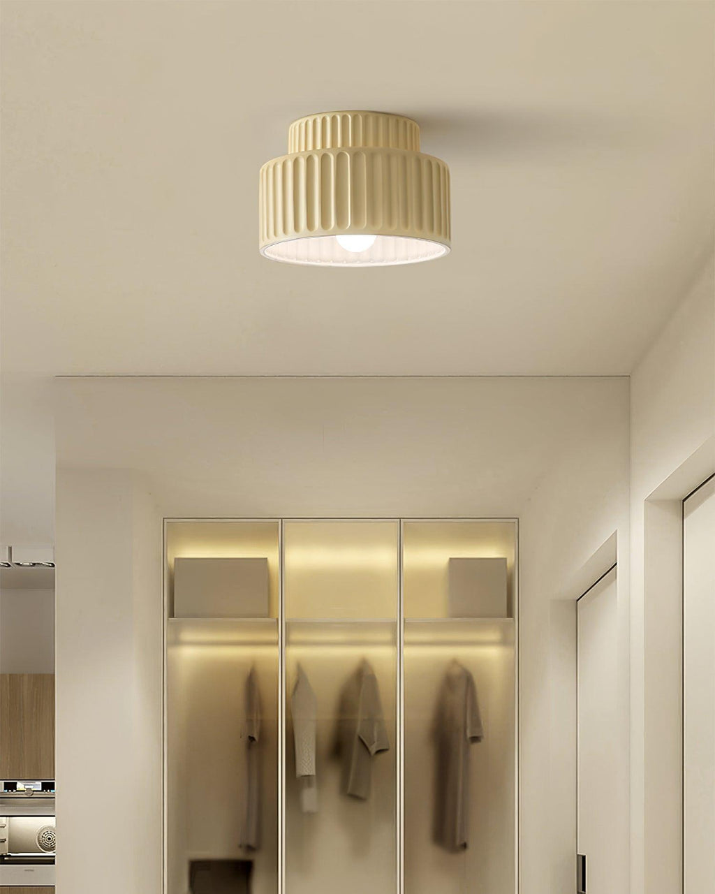 kami-ceiling-lamp-anzaz--36