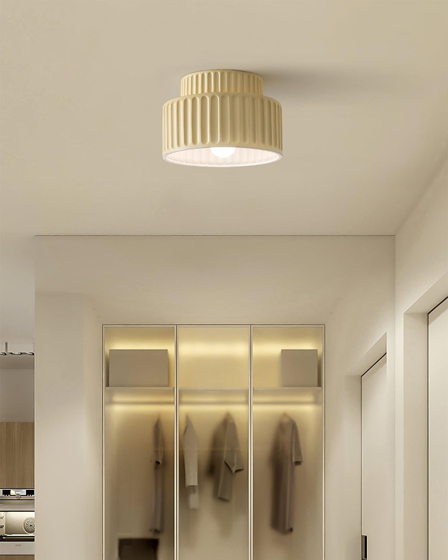kami-ceiling-lamp-anzaz--36