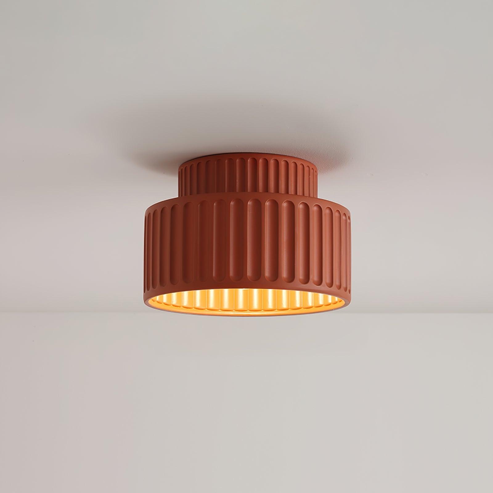 kami-ceiling-lamp-anzaz--57