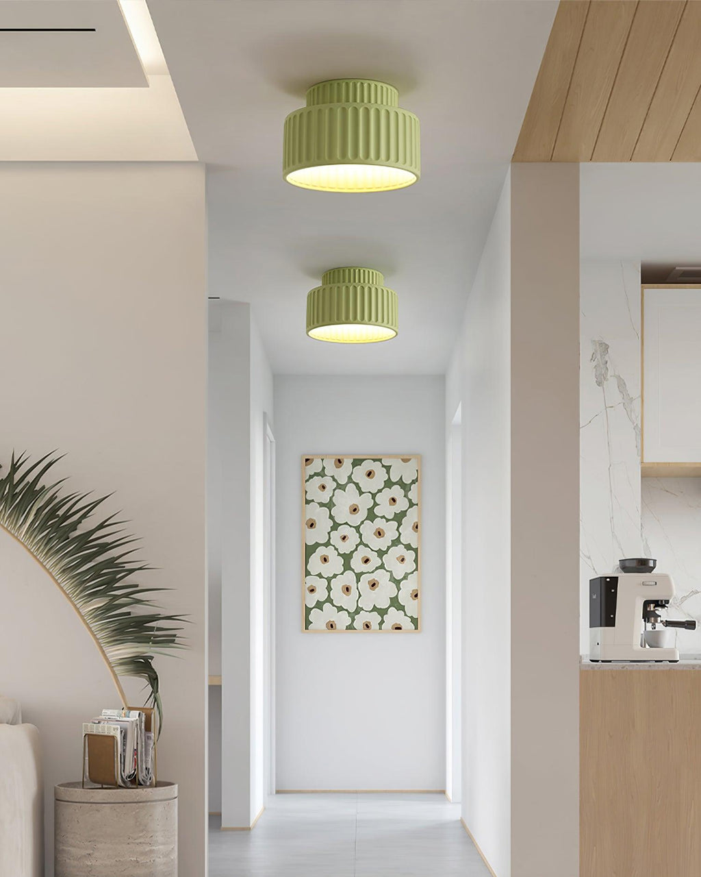 kami-ceiling-lamp-anzaz--37