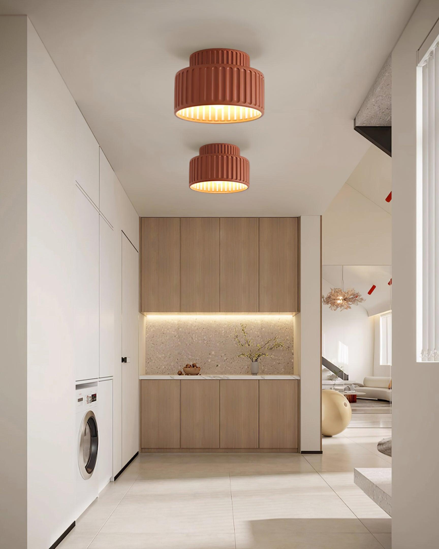 kami-ceiling-lamp-anzaz--38
