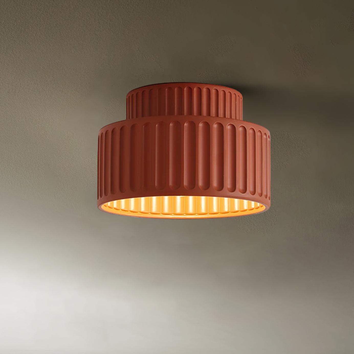 kami-ceiling-lamp-anzaz--33