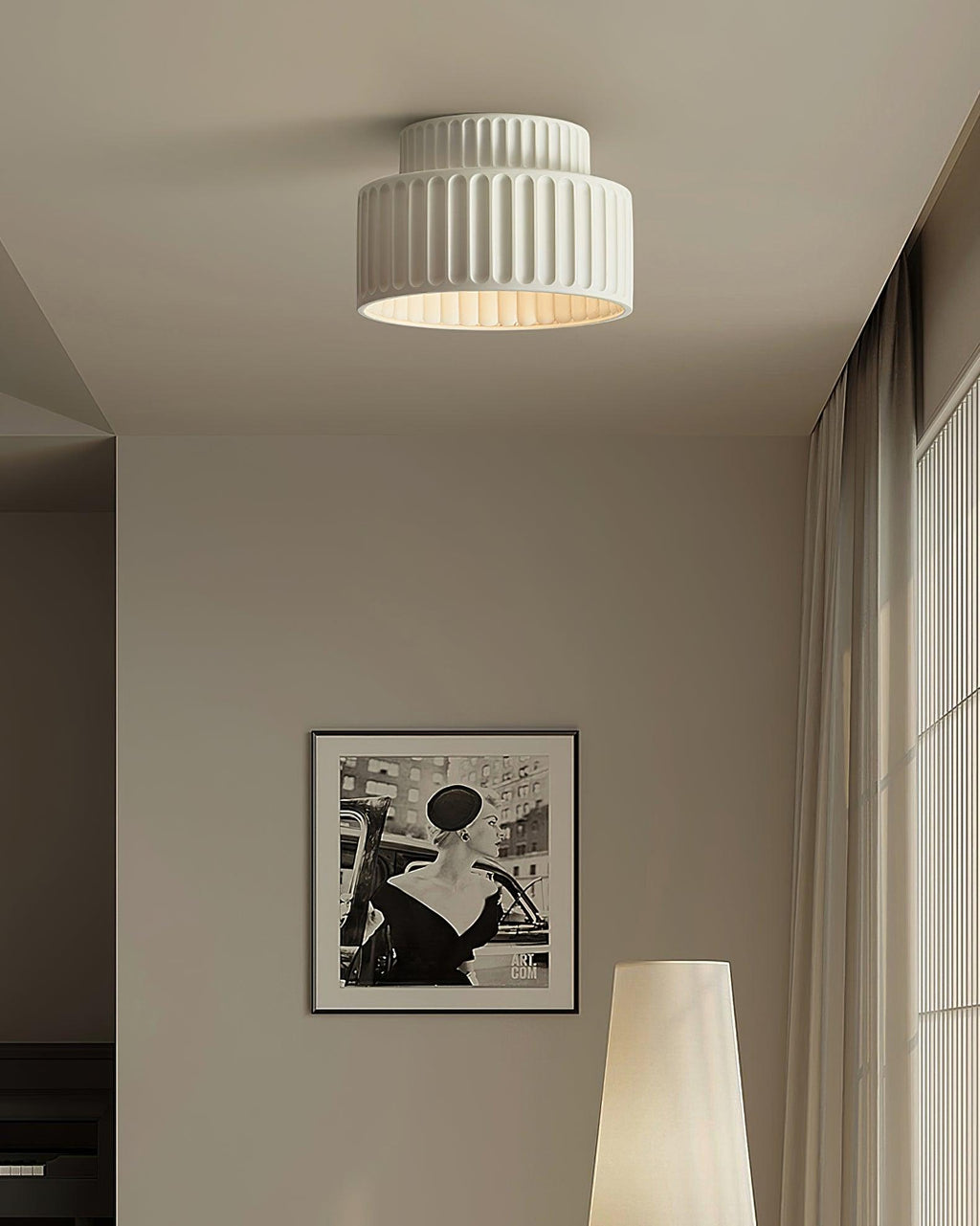 kami-ceiling-lamp-anzaz--28