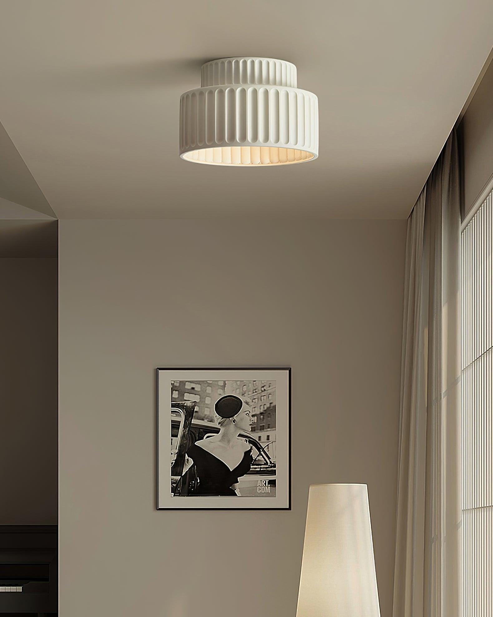 kami-ceiling-lamp-anzaz--28