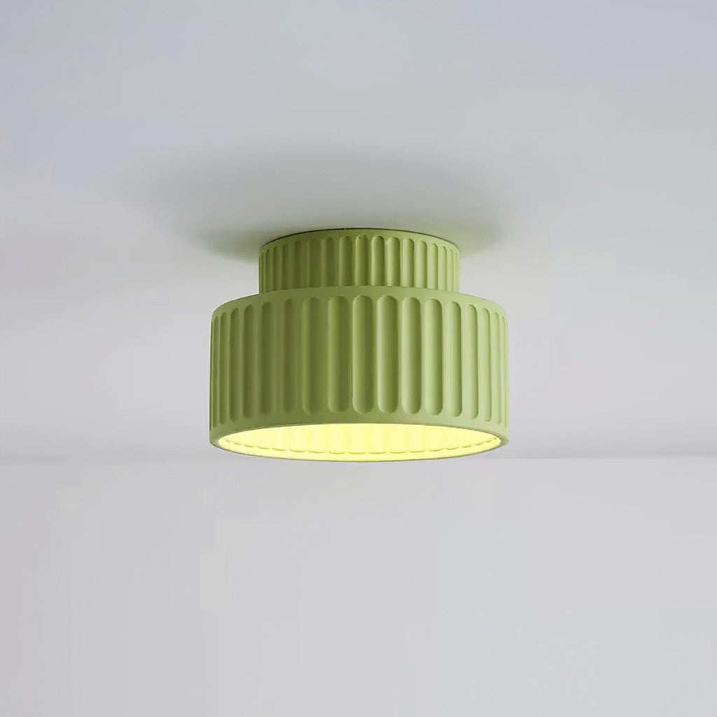 kami-ceiling-lamp-anzaz--52