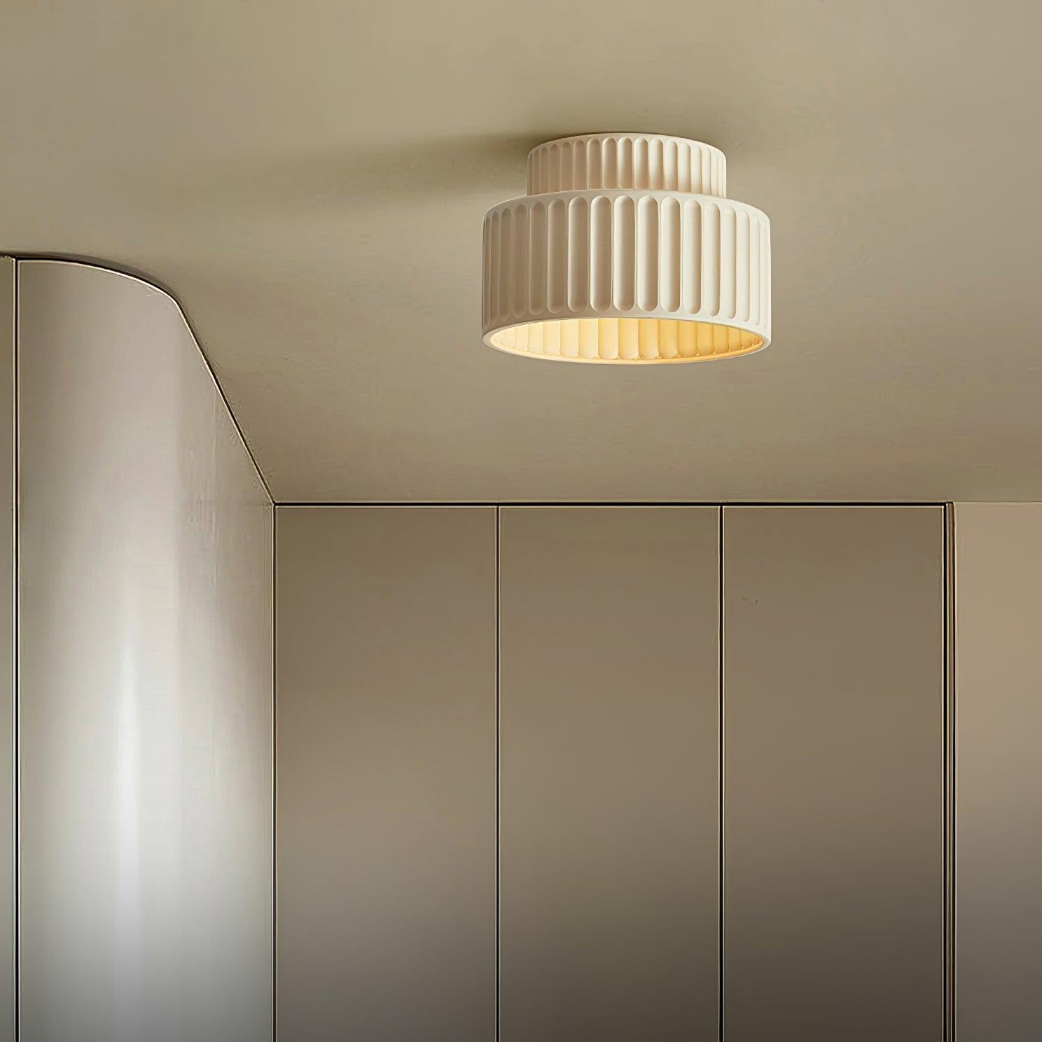 kami-ceiling-lamp-anzaz--15