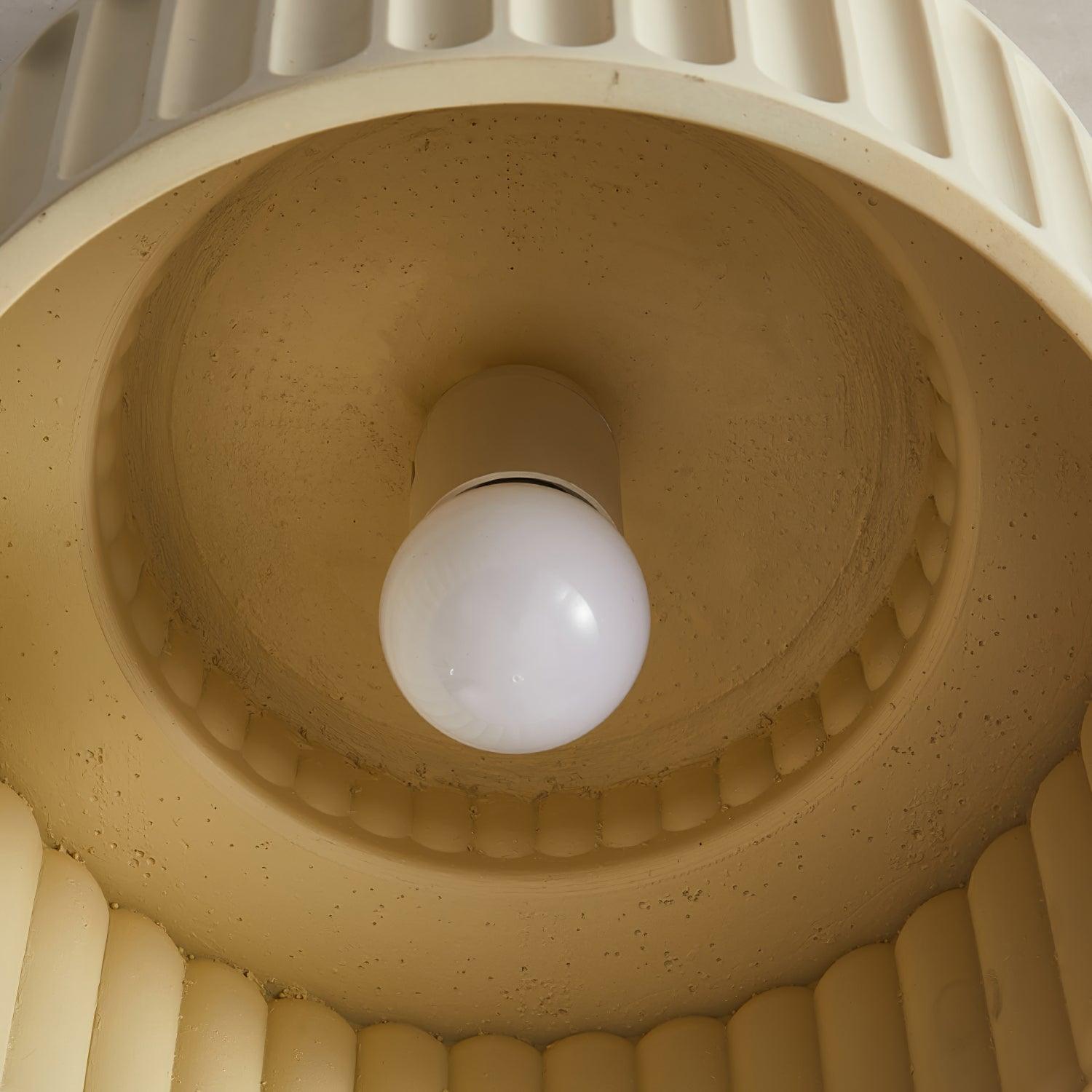 kami-ceiling-lamp-anzaz--29