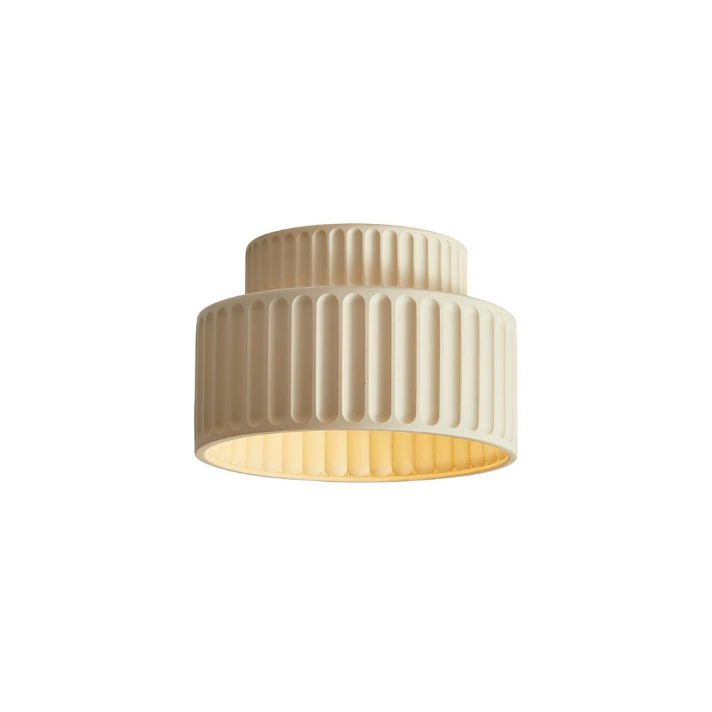 kami-ceiling-lamp-anzaz--30