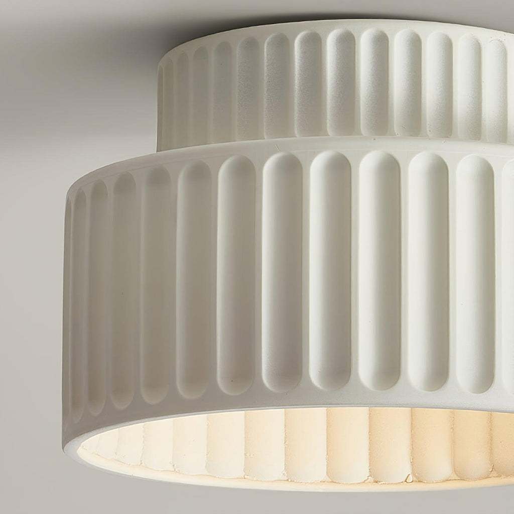 kami-ceiling-lamp-anzaz--27
