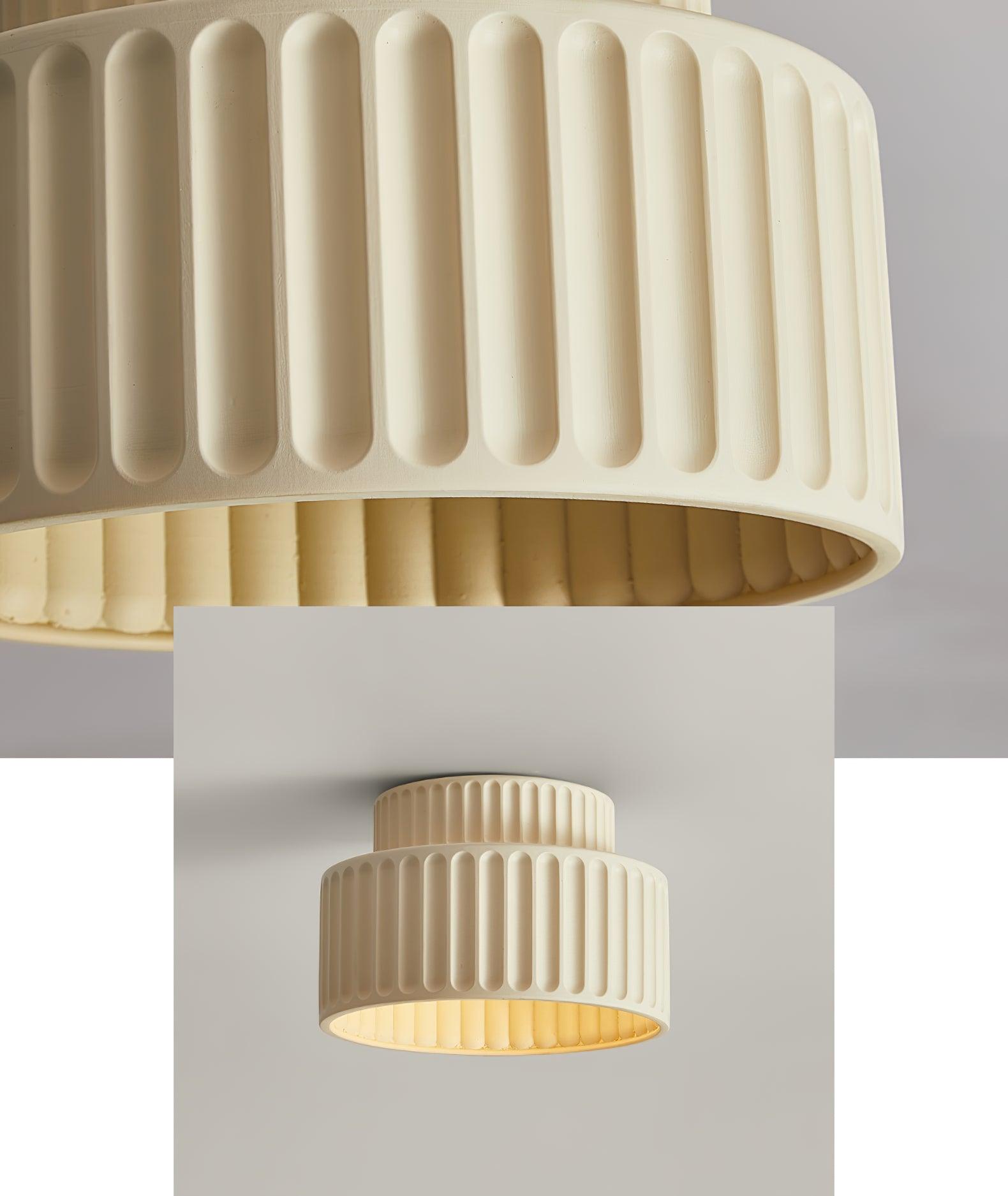 kami-ceiling-lamp-anzaz--25