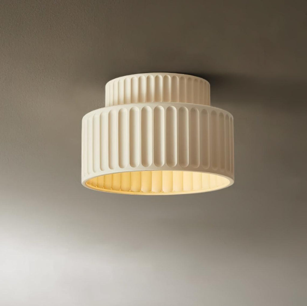 kami-ceiling-lamp-anzaz--32