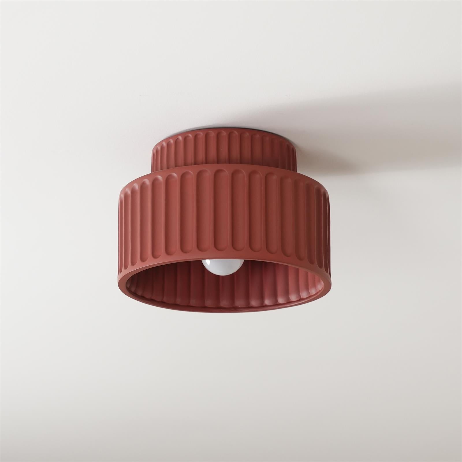 kami-ceiling-lamp-anzaz--59