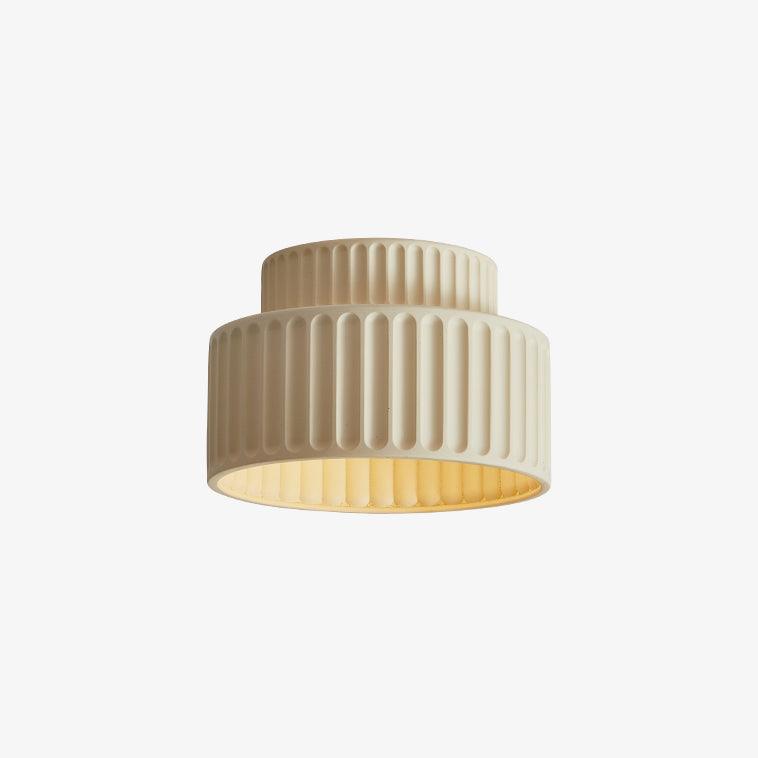 kami-ceiling-lamp-anzaz--18