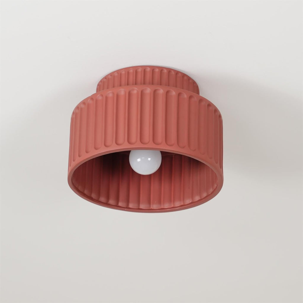 kami-ceiling-lamp-anzaz--60