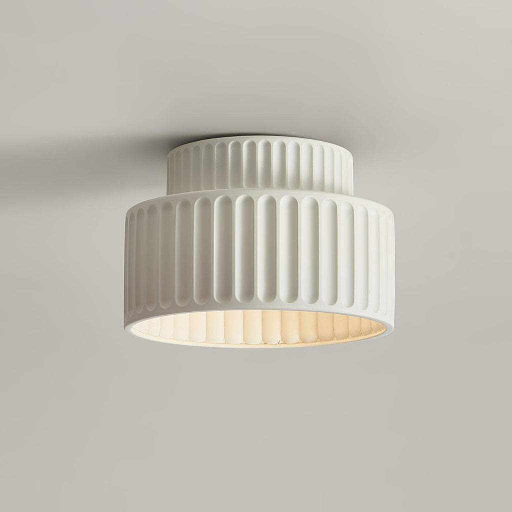 kami-ceiling-lamp-anzaz--53