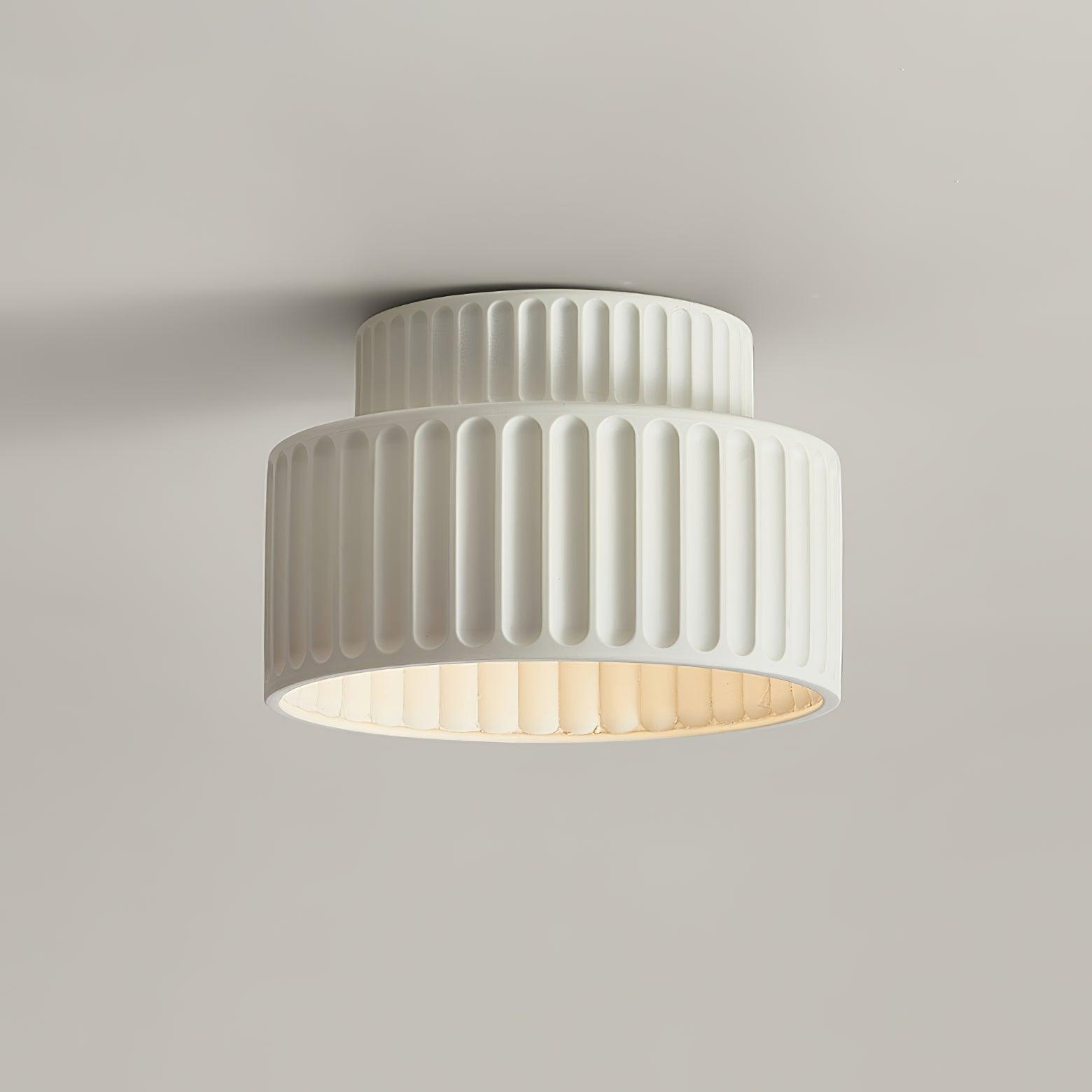 kami-ceiling-lamp-anzaz--53