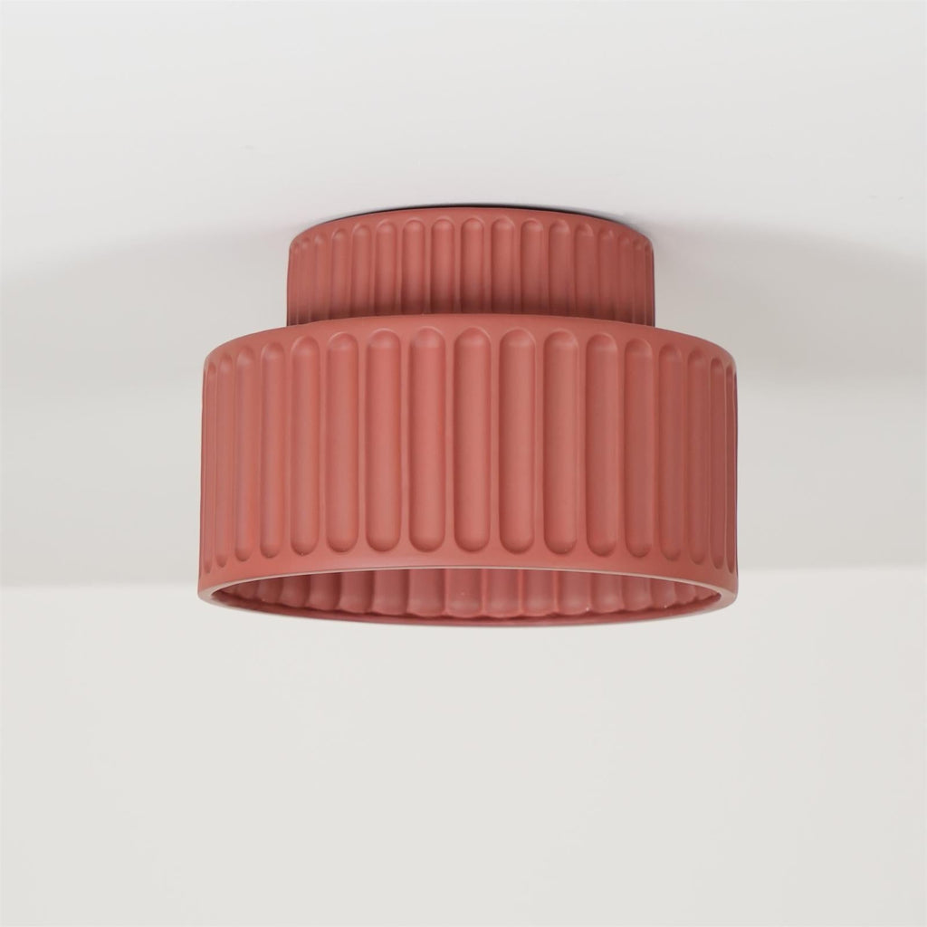 kami-ceiling-lamp-anzaz--61