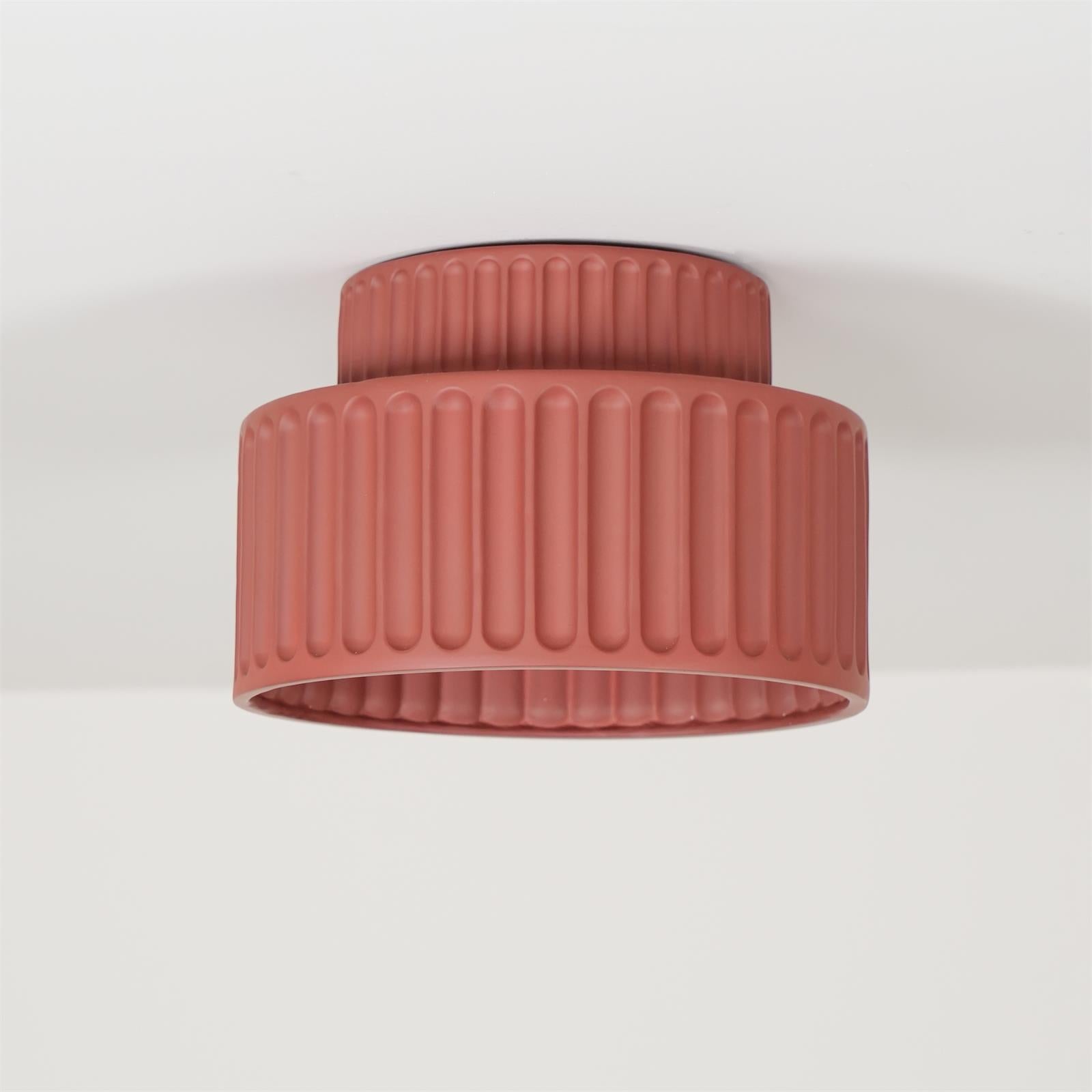 kami-ceiling-lamp-anzaz--61