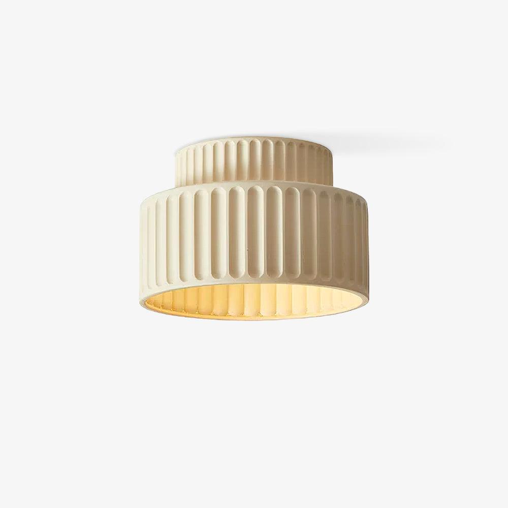 kami-ceiling-lamp-anzaz--26
