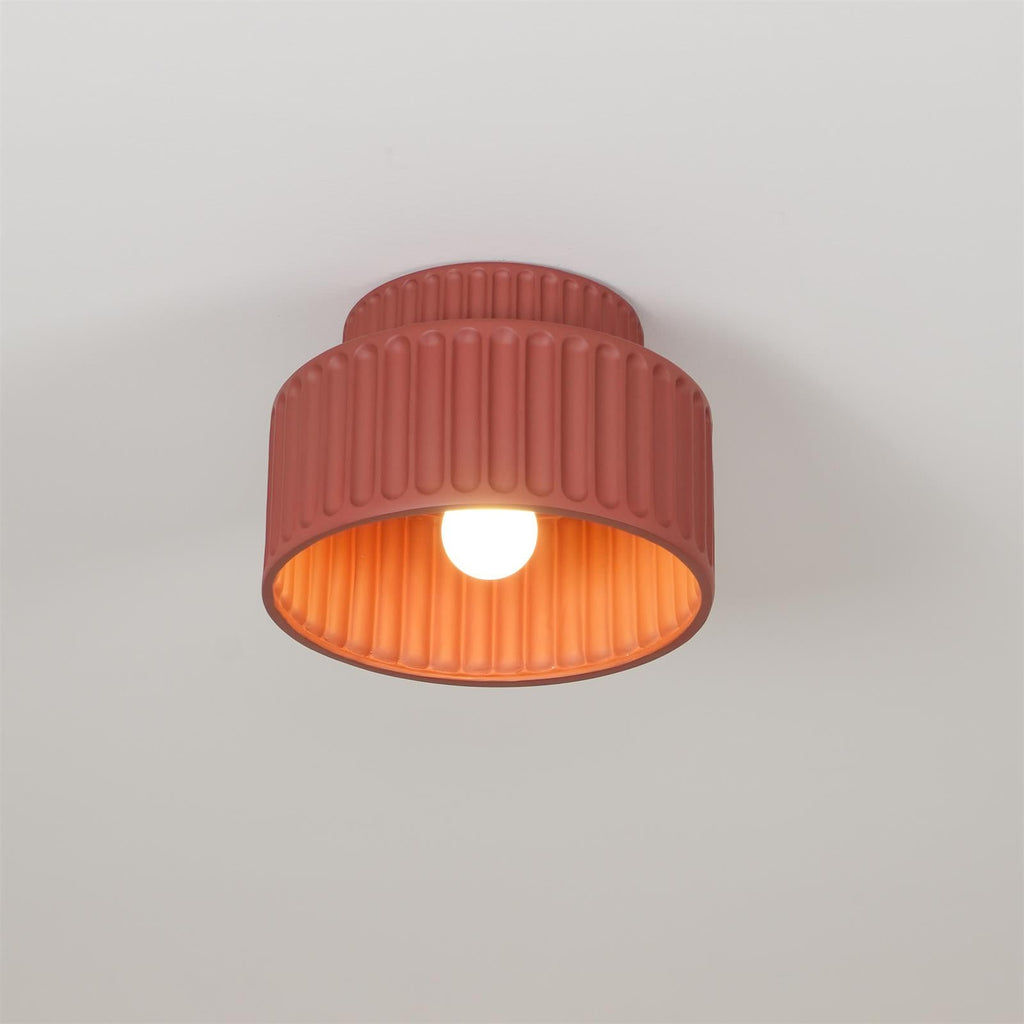 kami-ceiling-lamp-anzaz--62