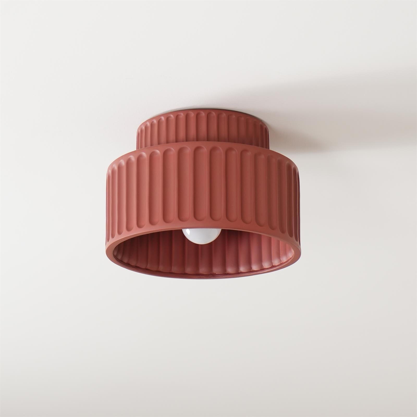 kami-ceiling-lamp-anzaz--58