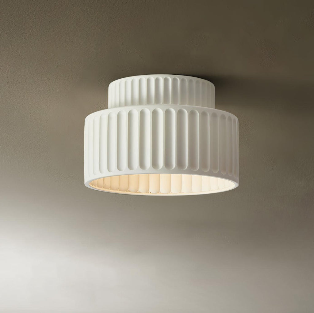 kami-ceiling-lamp-anzaz--31
