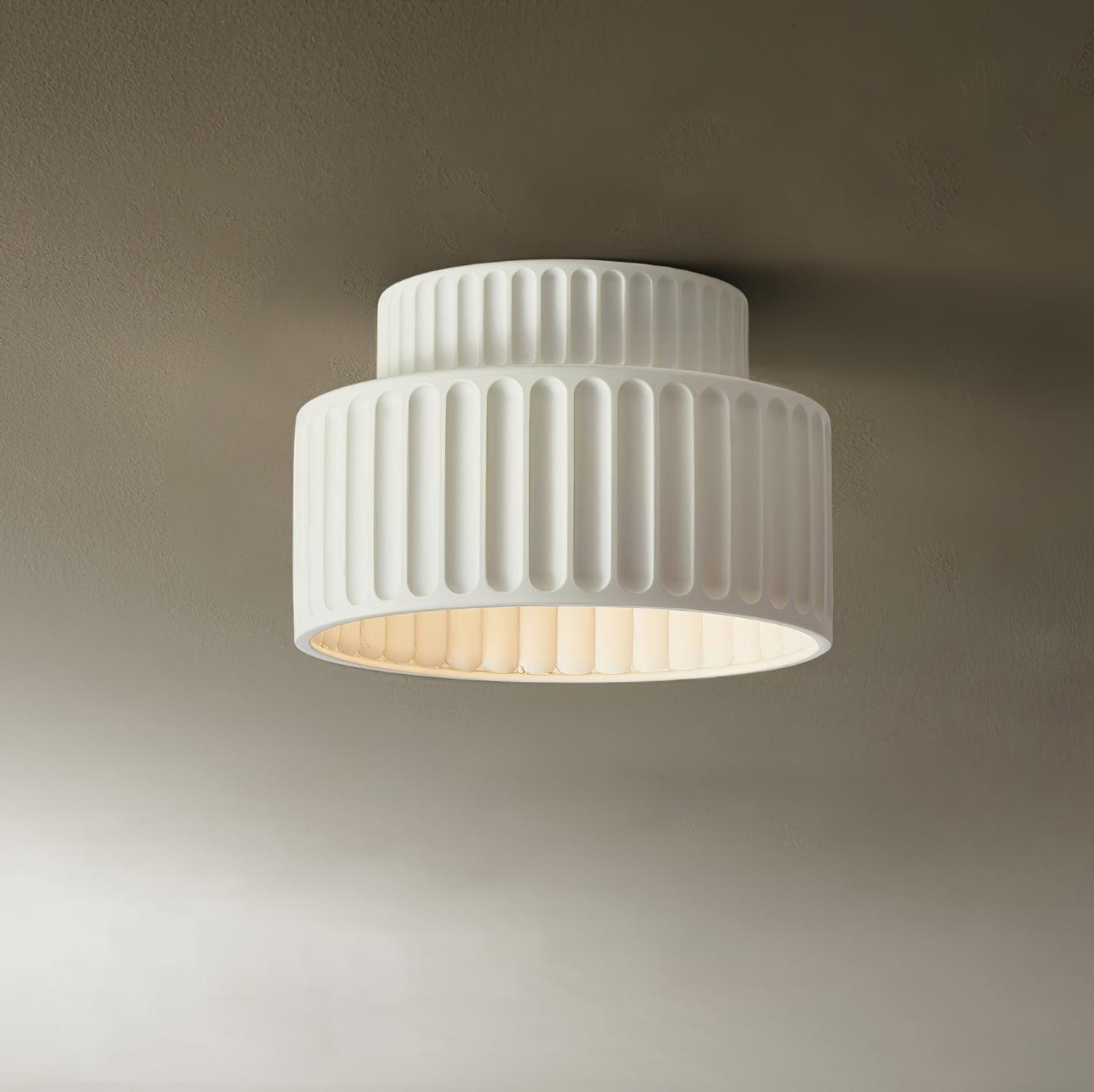 kami-ceiling-lamp-anzaz--31