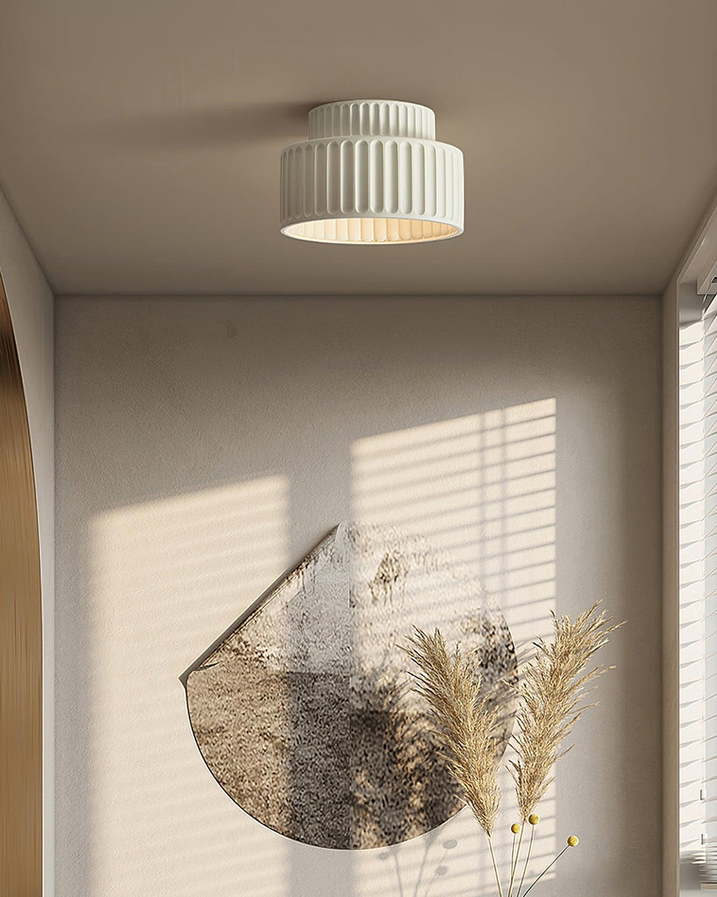 kami-ceiling-lamp-anzaz--17
