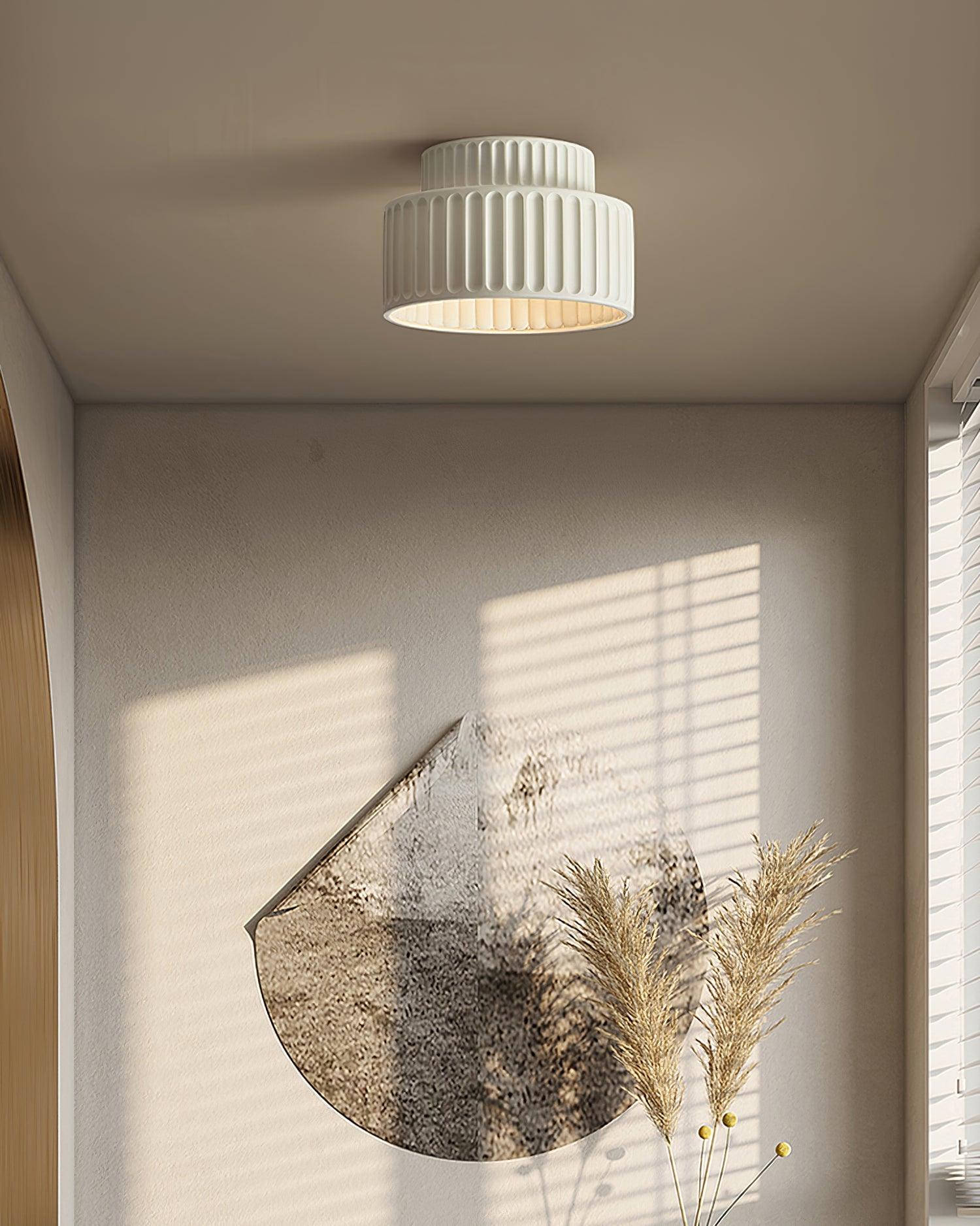 kami-ceiling-lamp-anzaz--17