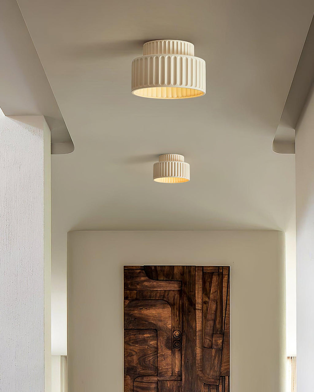 kami-ceiling-lamp-anzaz--19