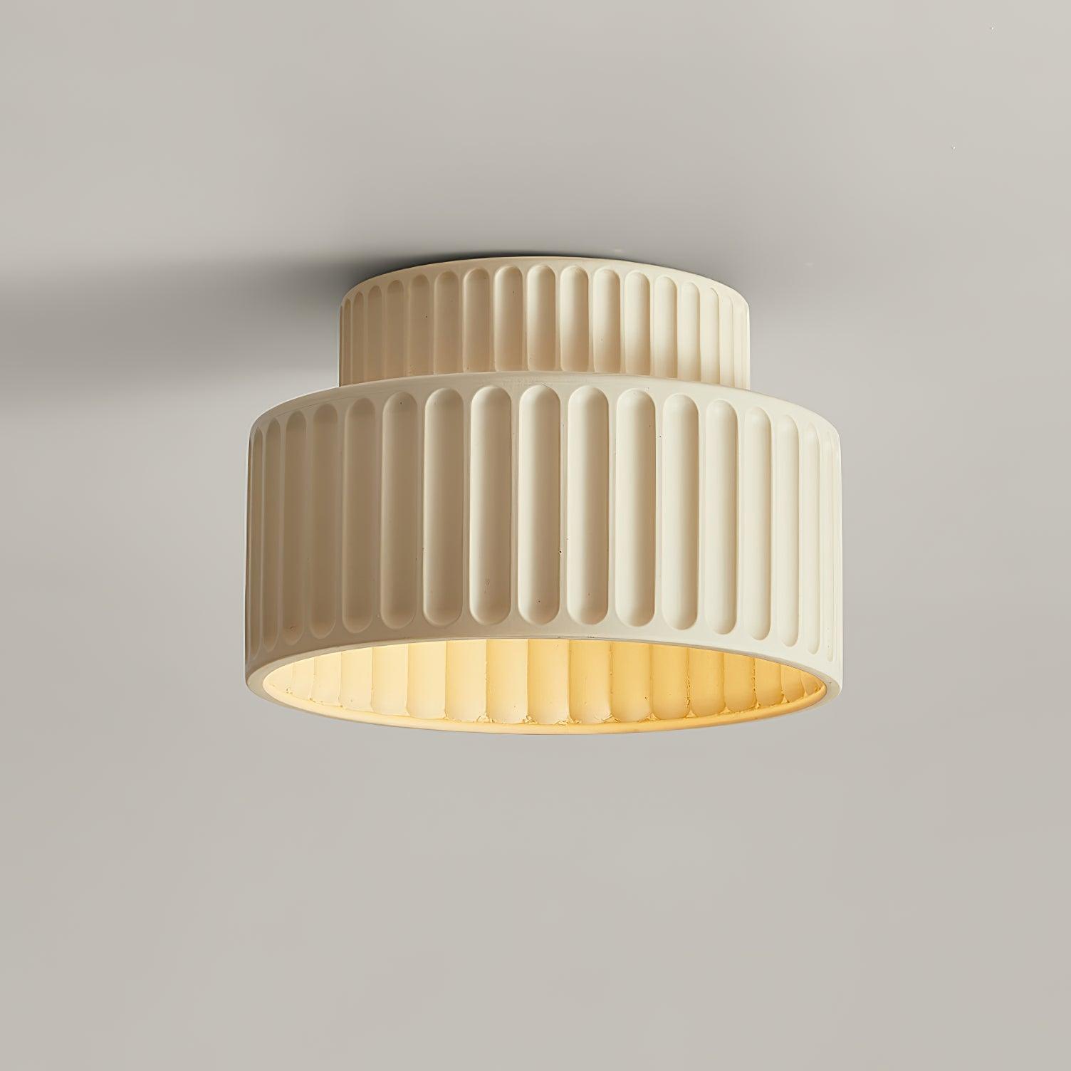 kami-ceiling-lamp-anzaz--16