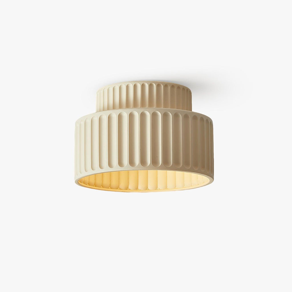 kami-ceiling-lamp-anzaz-White-1