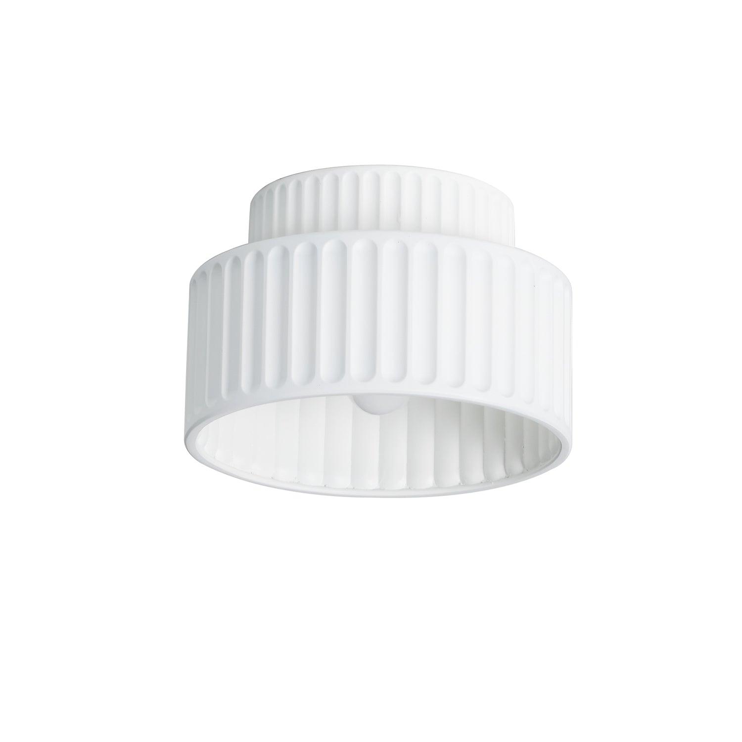 kami-ceiling-lamp-anzaz--34