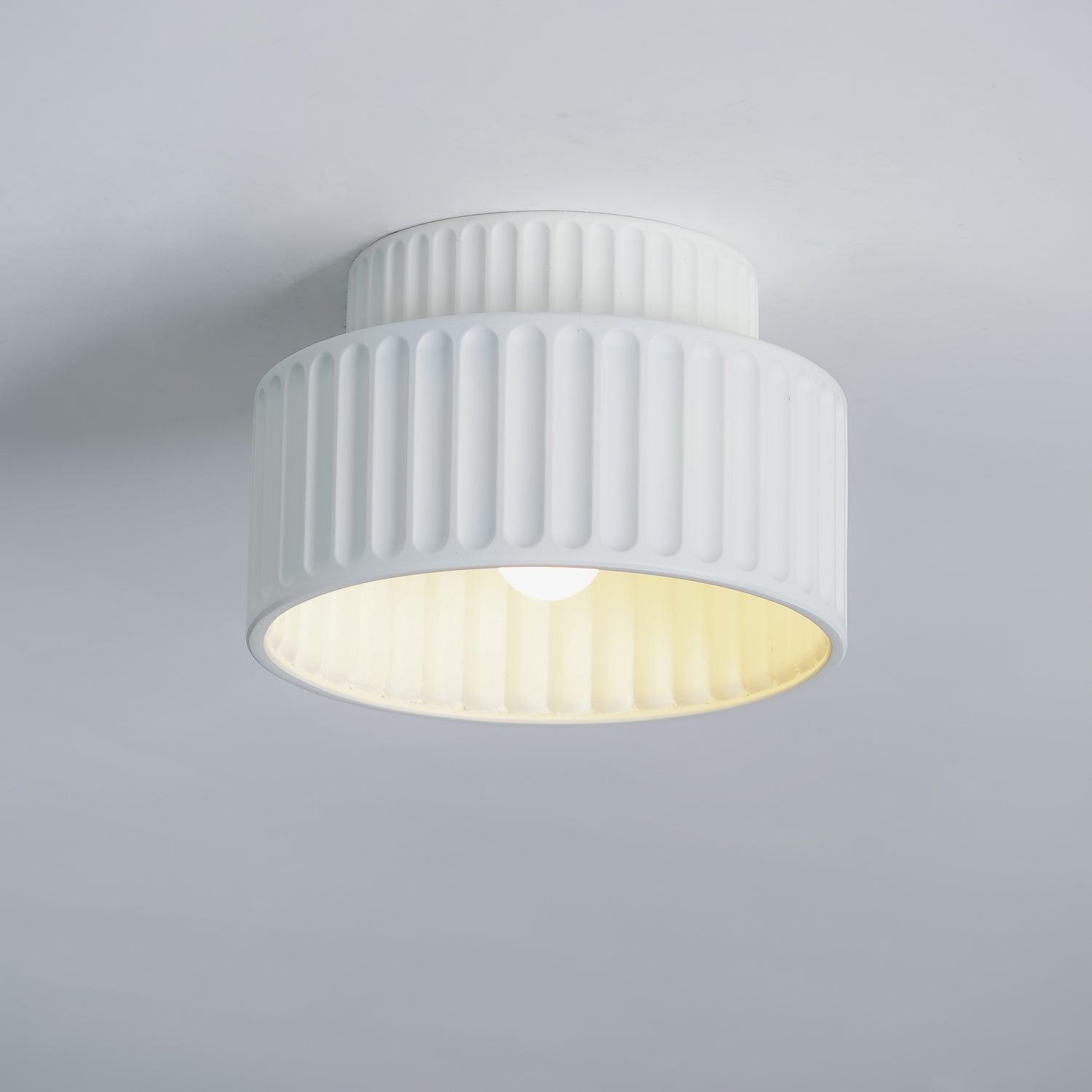 kami-ceiling-lamp-anzaz--20