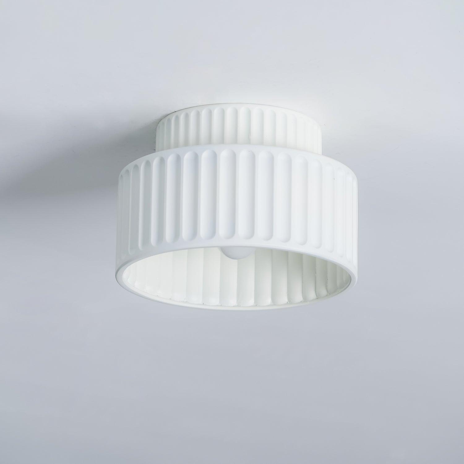 kami-ceiling-lamp-anzaz--21