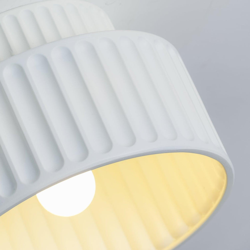 kami-ceiling-lamp-anzaz--22