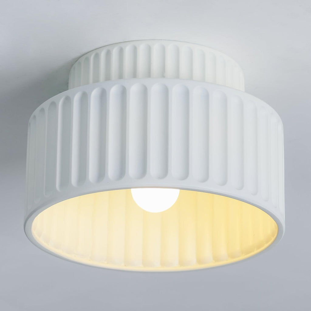 kami-ceiling-lamp-anzaz--23