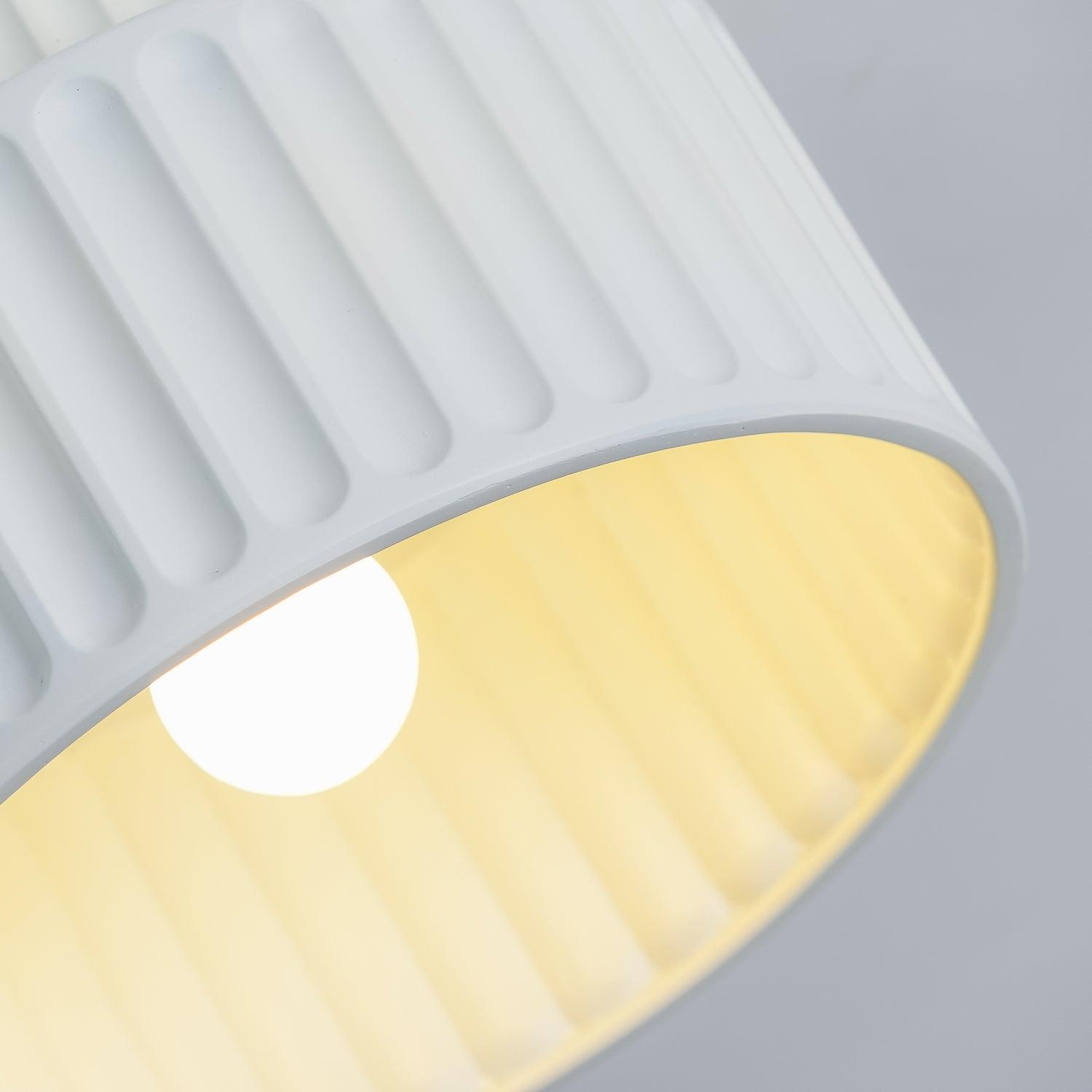 kami-ceiling-lamp-anzaz--24