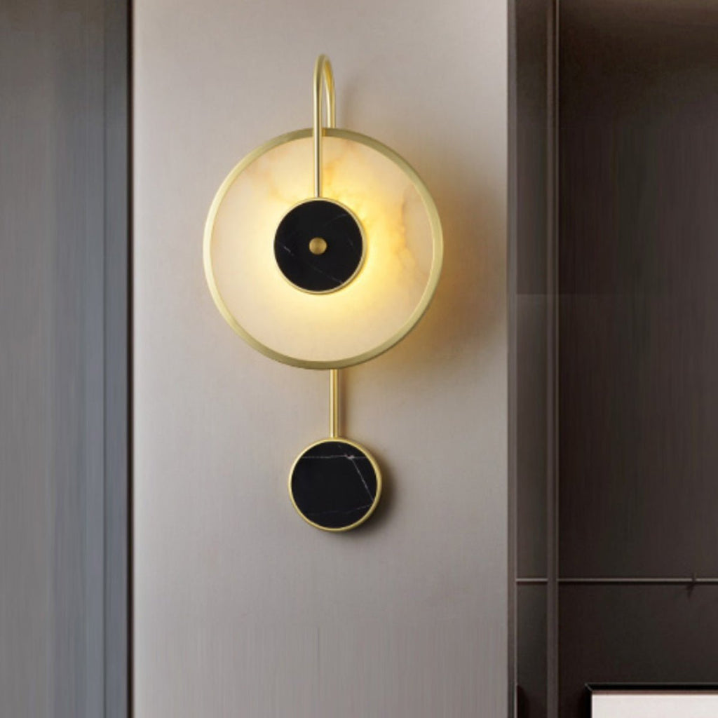 kandy-alabaster-wall-lamp-anzaz--2