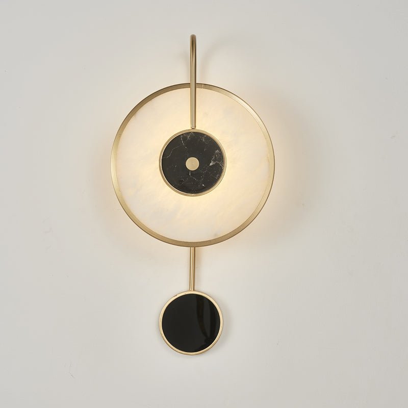 kandy-alabaster-wall-lamp-anzaz--17