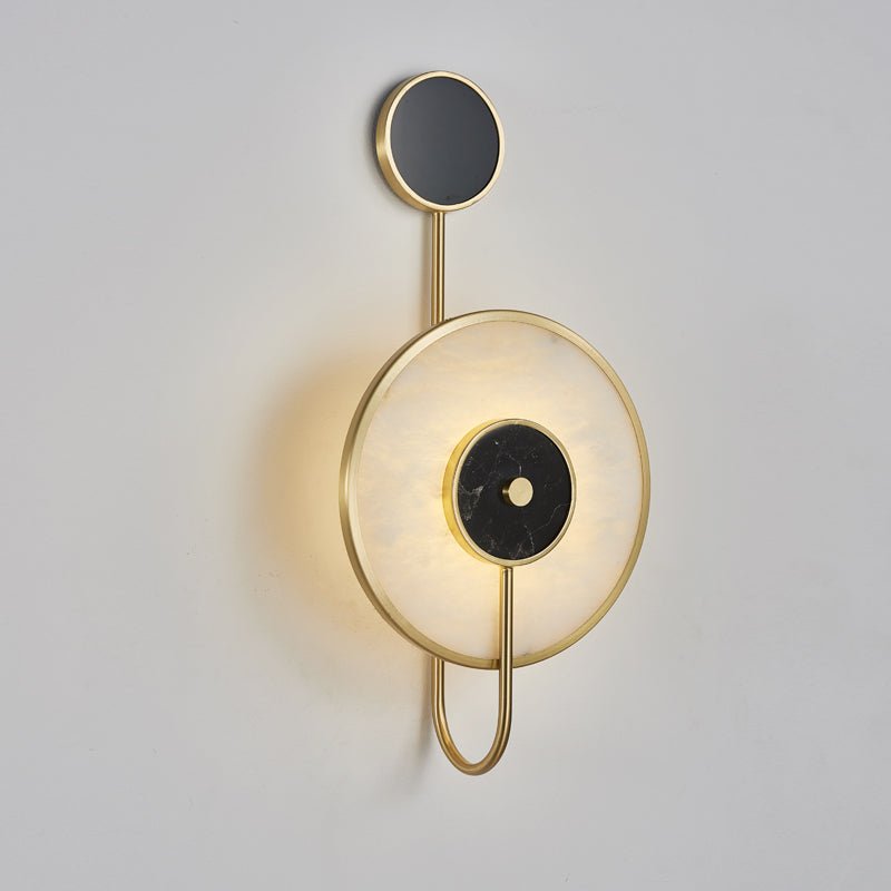 kandy-alabaster-wall-lamp-anzaz--18